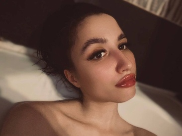 Recent Screen Shot of ChelseaFiness