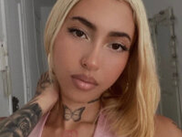 Recent Screen Shot of Cherry2070