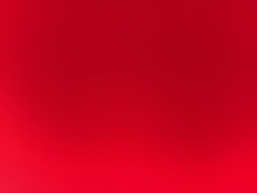 Recent Screen Shot of CherryLace04