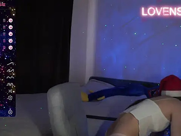 Recent Screen Shot of Cherry_air