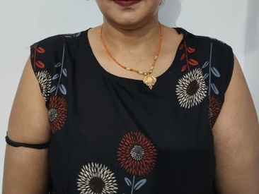 Recent Screen Shot of Chhaya_hot