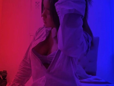 Recent Screen Shot of ChikiBom28