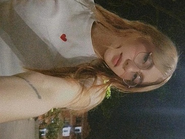 Recent Screen Shot of ChloeCampbell03