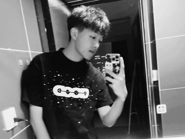 Recent Screen Shot of Chocolates-001