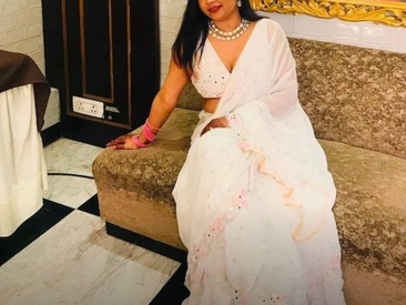 Recent Screen Shot of Chori-R-I-T-I-KA