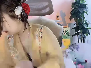 Recent Screen Shot of ChuChu1991