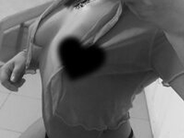 Recent Screen Shot of Cielo22