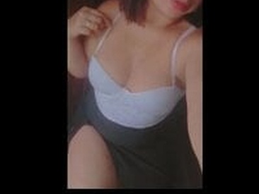 Recent Screen Shot of Cielo45