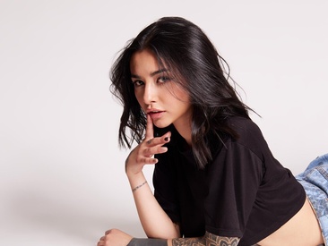 Recent Screen Shot of Cielo__777