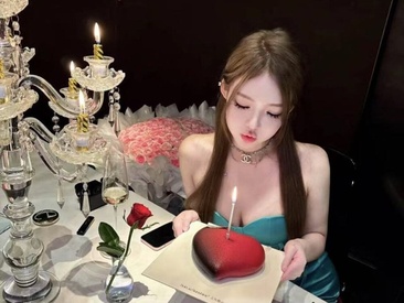 Recent Screen Shot of Cililike