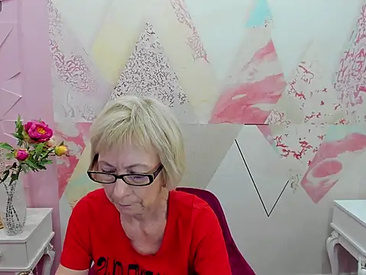 Recent Screen Shot of Cinderella1204
