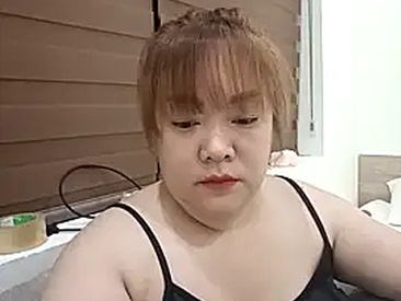 Recent Screen Shot of Cindy237st