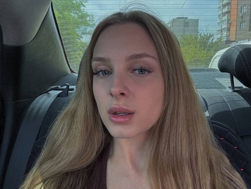 Recent Screen Shot of CindyGreen