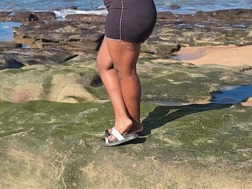 Recent Screen Shot of Cindycrush
