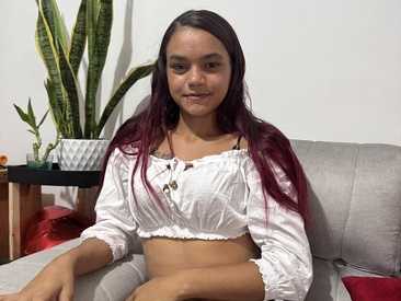 Recent Screen Shot of Cinthiabaker