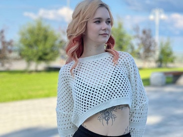 Recent Screen Shot of ClairVacio