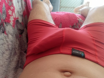 Recent Screen Shot of Claudiokkkkk