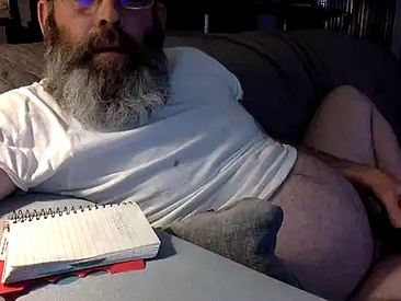 Recent Screen Shot of ClayShar2025