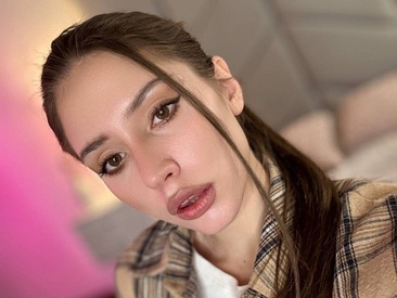 Recent Screen Shot of Cleose