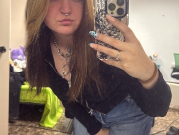 Recent Screen Shot of Cloroxx