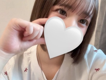 Recent Screen Shot of CocoaMilk18