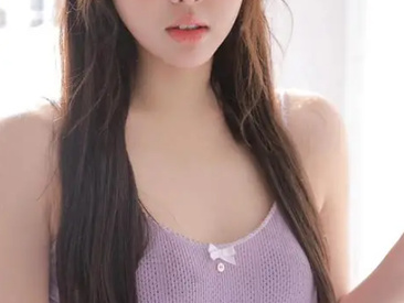 Recent Screen Shot of Coke-1996