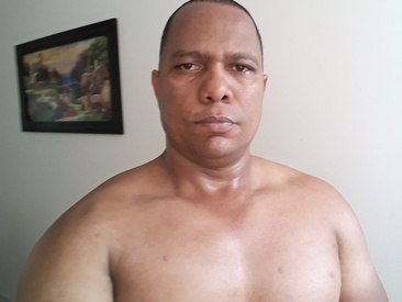 Recent Screen Shot of Conorlee