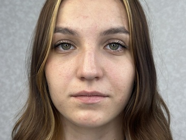 Recent Screen Shot of ConstanceFigge