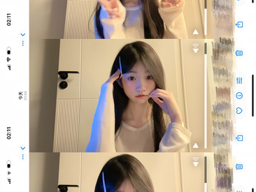 Recent Screen Shot of Coquettish-fox