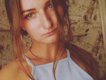 Recent Screen Shot of Cora_Fora