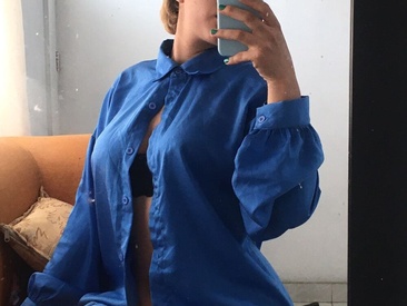 Recent Screen Shot of CoralGreenn