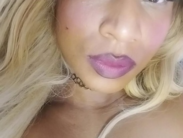 Recent Screen Shot of Corinndupontx