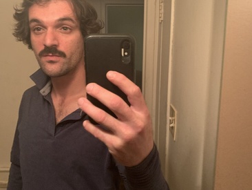 Recent Screen Shot of Cpat