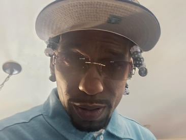 Recent Screen Shot of Cpp3377