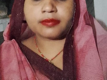 Recent Screen Shot of Cr_sonam