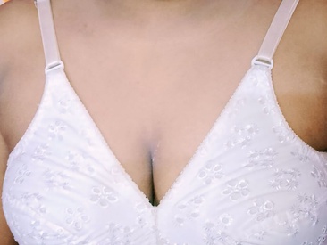 Recent Screen Shot of Crazy_Couple_1