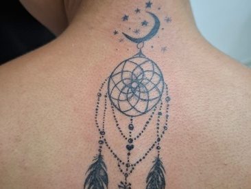 Recent Screen Shot of Crazysexycouple00