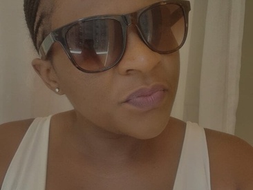 Recent Screen Shot of Creamy_Chocolatex