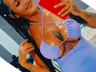 Recent Screen Shot of CrisleyA25