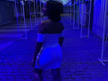 Recent Screen Shot of Crisschiavo