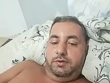 Recent Screen Shot of Cruelmalvado