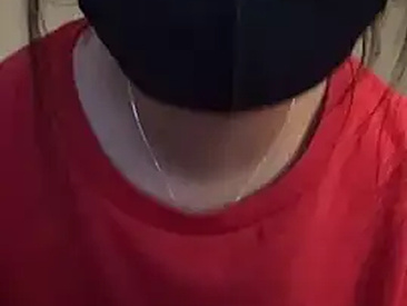 Recent Screen Shot of Cua_2k3