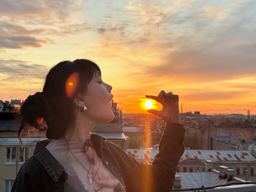 Recent Screen Shot of CucDierolf