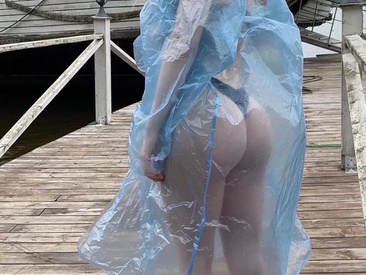 Recent Screen Shot of Cumonmme