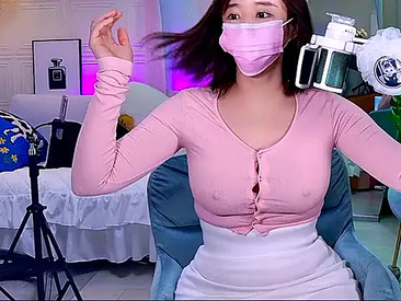 Recent Screen Shot of Cupid_33333