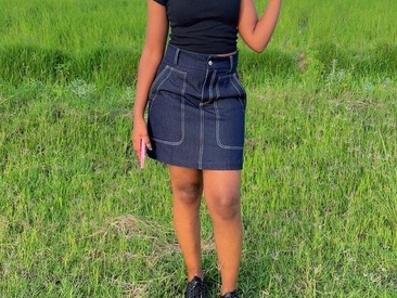 Recent Screen Shot of Cupidlove21