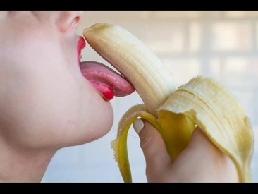 Recent Screen Shot of Curvy__Goddess