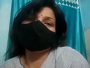 Recent Screen Shot of Cute-Zarina