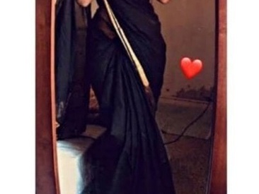 Recent Screen Shot of Cute-alishaa