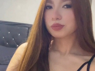 Recent Screen Shot of Cute_Princess_pm